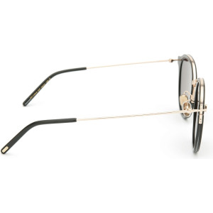 женские солнцезащитные очки Tom Ford TOMF FT1143-K5401A 